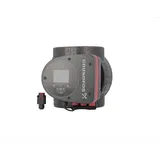 Grundfos Umwälzpumpe Magna3-40-120F