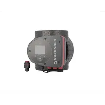 Grundfos Umwälzpumpe Magna3-40-120F