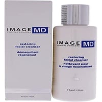 Image Skincare Image Skin Care MD-108N MD Restoring Gesichtsreiniger, 118 ml