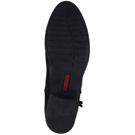 PIKOLINOS DAROCA Damen Schwarz 40