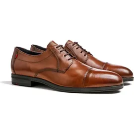 LLOYD Lias | Gr.: 40 EU 6,5 UK