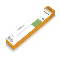 Steinel Klebesticks Universal (600g)