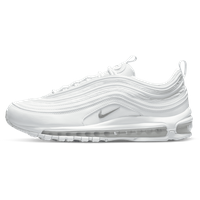 Nike Air Max 97 Herren white/black/wolf grey 47,5