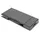 Digitus DA-70894 Notebook Dockingstation