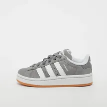 Adidas Campus - grau - 28 (EU)