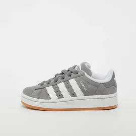 Adidas Campus - grau - 28 (EU)