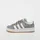 Adidas Campus - grau - 28 (EU)