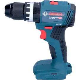 Bosch GSB 18V-45 Professional inkl. 1 x 2,0 Ah