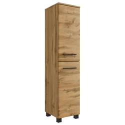 MIDISCHRANK MANCHESTER