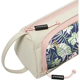 Brunnen Schlampermäppchen s'maepp jungle vibes