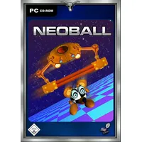 Neoball (PC)