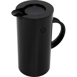 Stelton EM77 schwarz 0,5 l