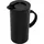 Stelton EM77 schwarz 0,5 l