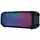 Platinet PMPB360 schwarz