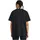 Under Armour Campus Oversize Schwarz XXL