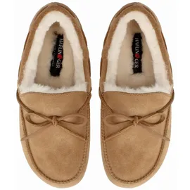 HAFLINGER Yumah Beige 40