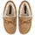 HAFLINGER Yumah Beige 40