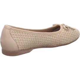 tt.bagatt woman ARH für Damen, beige, Größe 39 EU