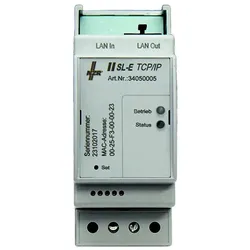 NZR Kommunikationsmodul 34050005