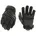 Handschuhe M-Pact woodland Größe XL/11