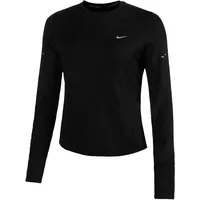 Nike Swift Dri-Fit UV Crew-Neck Damen - US: XL in L)