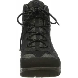 ECCO Wanderschuhe, 42
