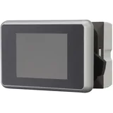 Eaton Power Quality Eaton M22-AI-8I EP-401626 RMQ -Titan Advanced Indicator Display