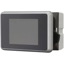 Eaton Power Quality Eaton M22-AI-8I EP-401626 RMQ -Titan Advanced Indicator Display