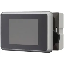 Eaton Power Quality Eaton M22-AI-8I EP-401626 RMQ -Titan Advanced Indicator Display