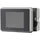 Eaton Power Quality Eaton M22-AI-8I EP-401626 RMQ -Titan Advanced Indicator Display