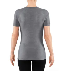 Falke T-Shirt Grau/Heather M