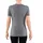 Falke T-Shirt Grau/Heather M