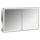 EMCO prime 120 cm grau