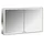 EMCO prime 120 cm grau