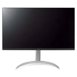 LG UltraFine 27UQ850V-W 27''