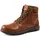 CAMEL ACTIVE 55OUA05 Herren Braun 44