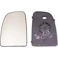 Alkar Spiegelglas, Außenspiegel