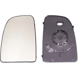 Alkar Spiegelglas, Außenspiegel