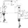 Hansgrohe Metris 230 Einhandmischer DN 15 31187000