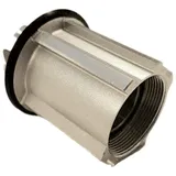 Vision Freilauf Vision Campagnolo U3082/U2081