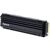 Apacer AS2280Q4U 2TB