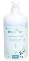 Green Tribu Liniment fesses douces Baume 500 ml