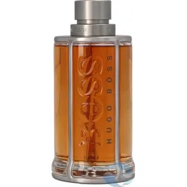 HUGO BOSS The Scent Eau de Toilette 200 ml