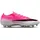 Nike Mercurial Vapor 17 Elite AG Herren pink/black 44