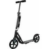 Hudora Big Wheel RX-Pro 205 schwarz/anthrazit