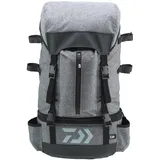 Daiwa D-Vec Rucksack 30l Angelrucksack Angeln Outdoor