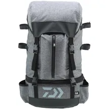 Daiwa D-Vec Rucksack 30l Angelrucksack Angeln Outdoor