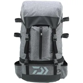 Daiwa D-Vec Rucksack 30l Angelrucksack Angeln Outdoor