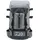 Daiwa D-Vec Rucksack 30l Angelrucksack Angeln Outdoor