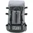 Daiwa D-Vec Rucksack 30l Angelrucksack Angeln Outdoor